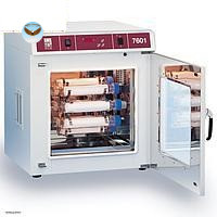 Tủ ấm lai giống GFL LAUDA 7601 (đến 99.9 °C)